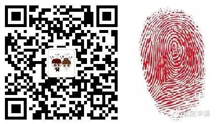 前程无忧的简历怎么写_前程无忧简历公开程度_前程无忧的简历筛选中