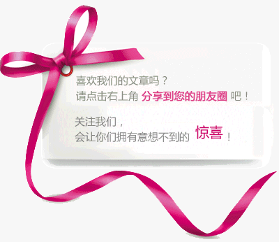 职场手表左手右手男人应该戴吗_职场男人手表应该左手还是右手_手表左手和右手佩戴有什么区别