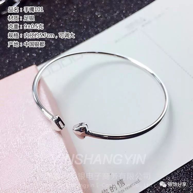 手表左手和右手佩戴有什么区别_职场手表左手右手男人应该戴吗_职场男人手表应该左手还是右手