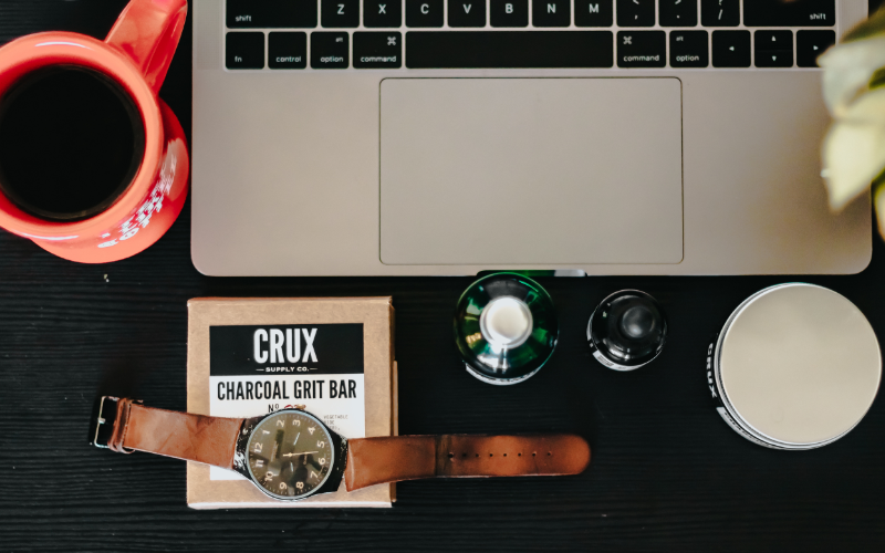 超级职场跳槽_超级职场下线_中国职场人士跳槽报告