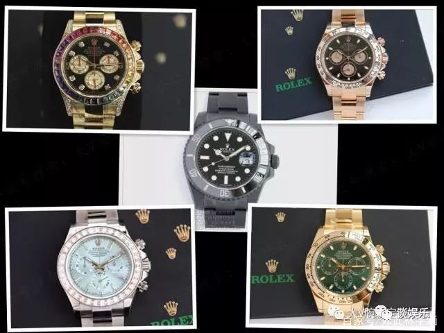 职场男人手表应该左手还是右手_手表左手和右手佩戴有什么区别_男人左手右手戴表