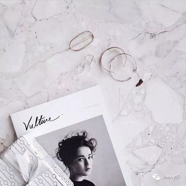 神秘的职场跳槽_超级小桀跳槽_超级职场跳槽