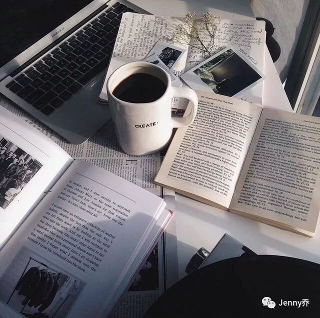 神秘的职场跳槽_超级小桀跳槽_超级职场跳槽