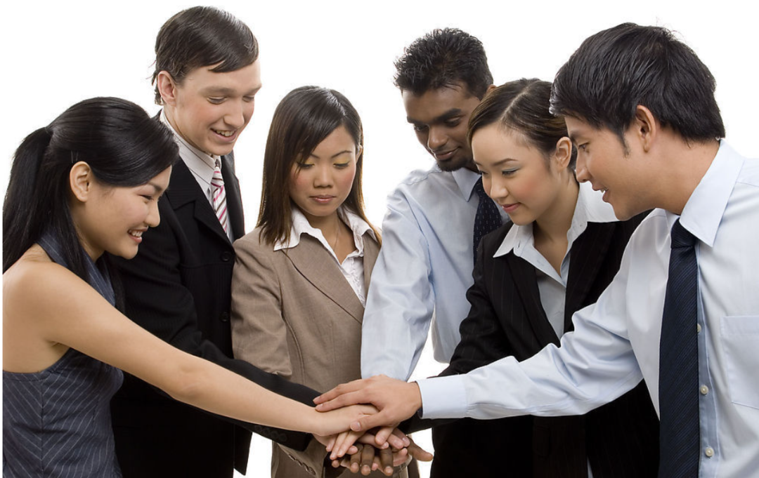 赢在职场:做不可替代的员工_员工替代性_职场被替代