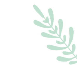 职场不可替代_职场取代别人位置叫什么_赢在职场:做不可替代的员工