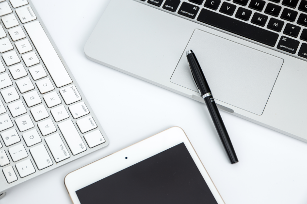 神秘的职场跳槽_当代职场跳槽现象_超级职场跳槽