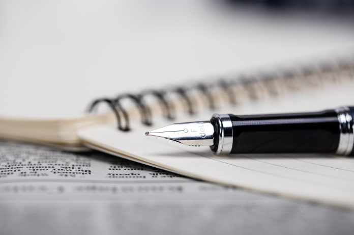 超级职场跳槽_当代职场跳槽现象_神秘的职场跳槽