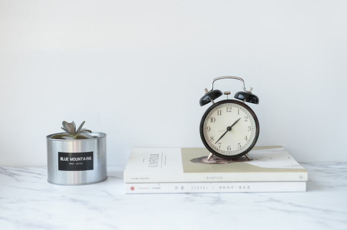 当代职场跳槽现象_神秘的职场跳槽_超级职场跳槽