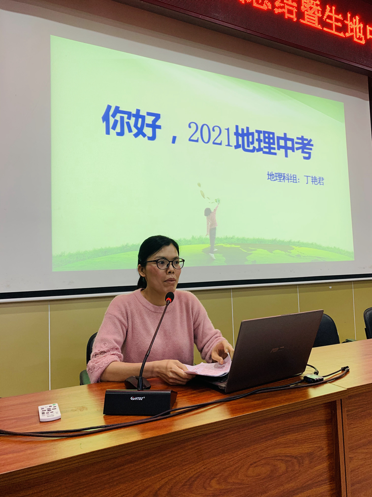 凤台精忠中学_凤台精忠中学死人_凤台精忠中学高考成绩