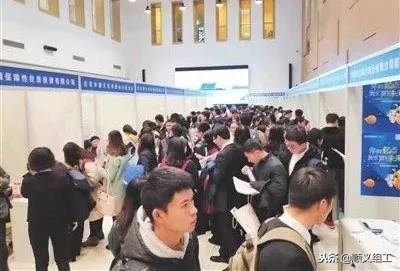 顺义“梧桐工程”第二期带着265个岗全球招贤(图4) 燕京领先啤酒价格_燕京啤酒招聘_燕京无名啤酒价格