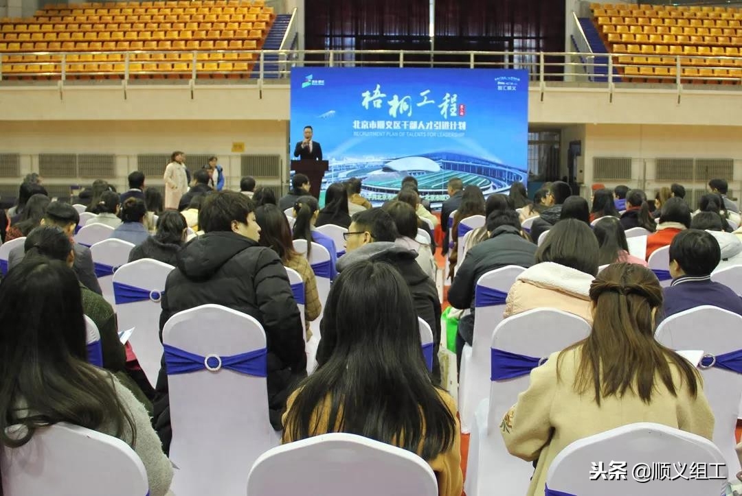 顺义“梧桐工程”第二期带着265个岗全球招贤(图6) 燕京无名啤酒价格_燕京啤酒招聘_燕京领先啤酒价格