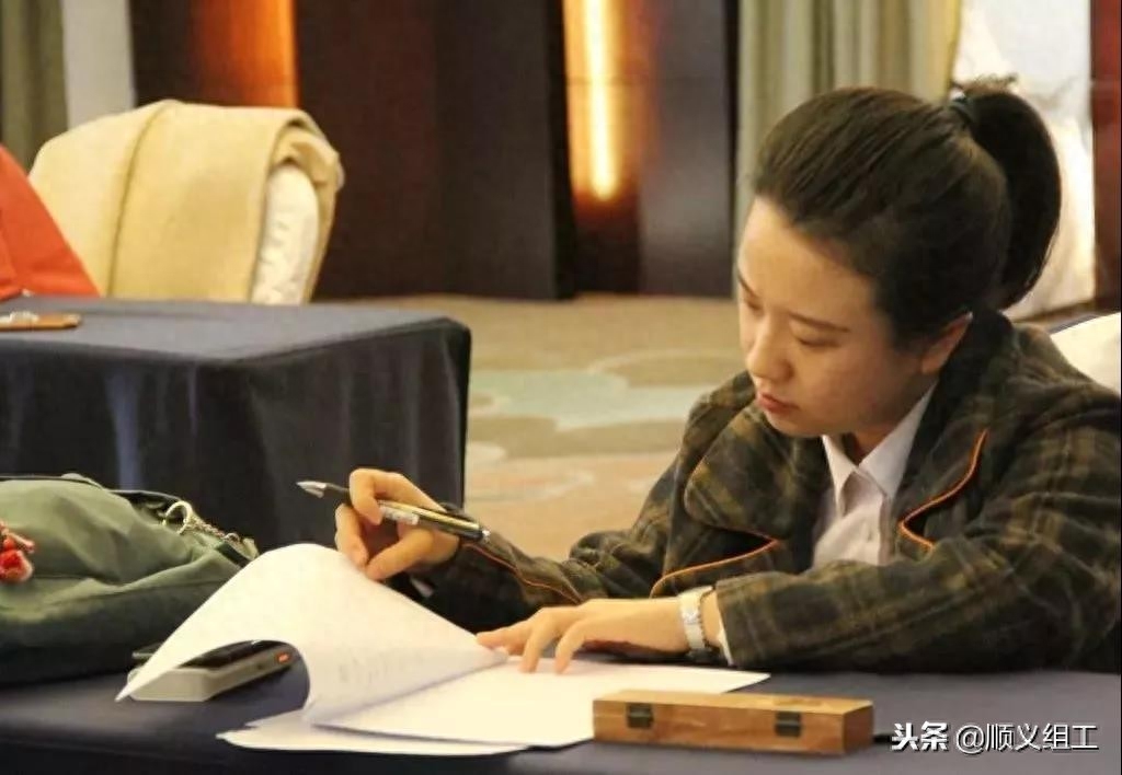 顺义“梧桐工程”第二期带着265个岗全球招贤(图7) 燕京无名啤酒价格_燕京啤酒招聘_燕京领先啤酒价格