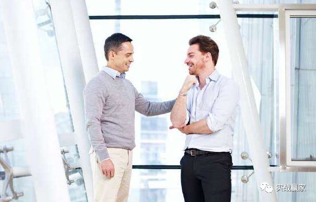 职场取代别人位置叫什么_赢在职场:做不可替代的员工_员工替代性