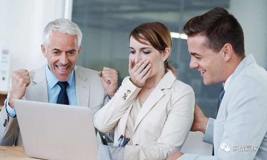 赢在职场:做不可替代的员工_职场取代别人位置叫什么_员工替代性