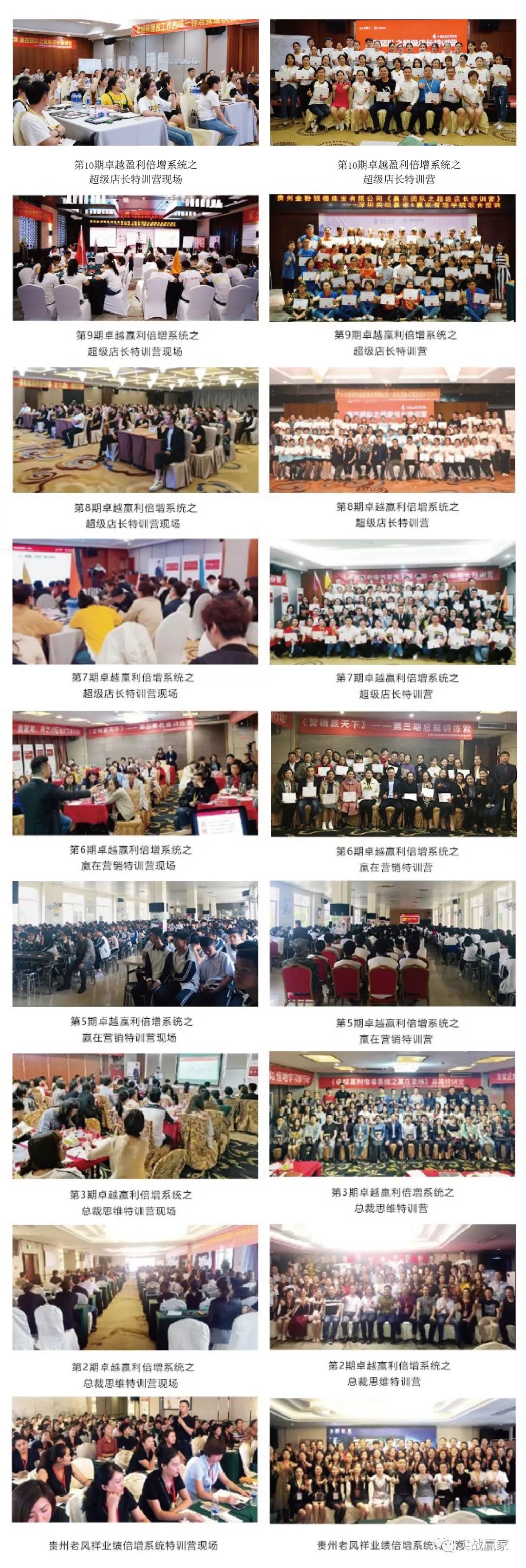 员工替代性_职场取代别人位置叫什么_赢在职场:做不可替代的员工