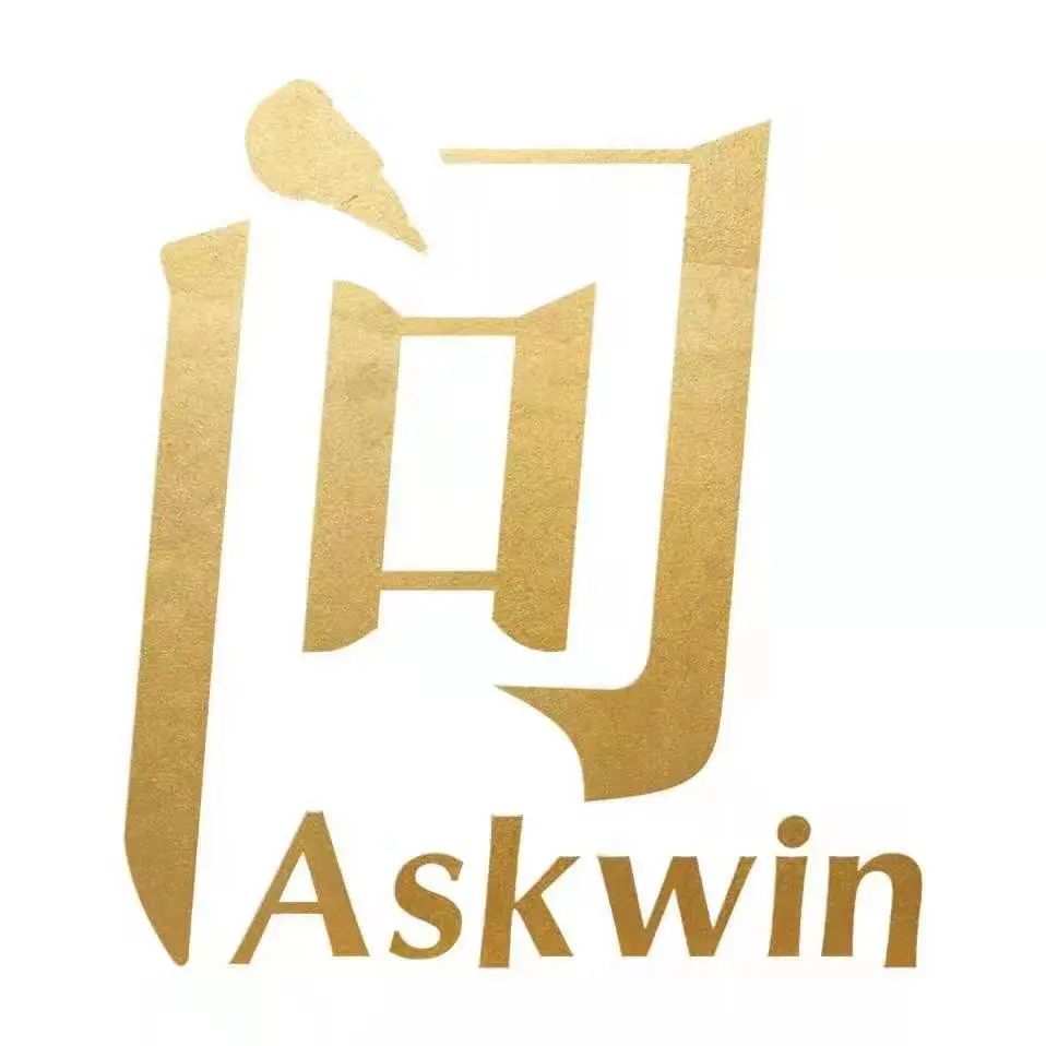 招聘信息网人才网_全影人才网招聘_人才网影楼招聘