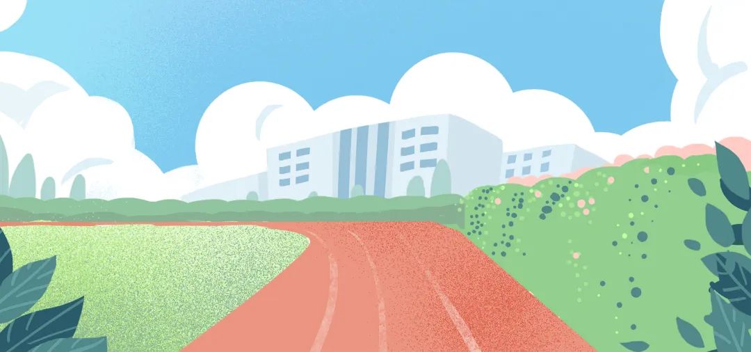 微众银行招聘成都_成都 招聘_crc招聘成都