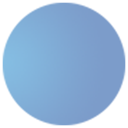 成都 招聘_crc招聘成都_微众银行招聘成都