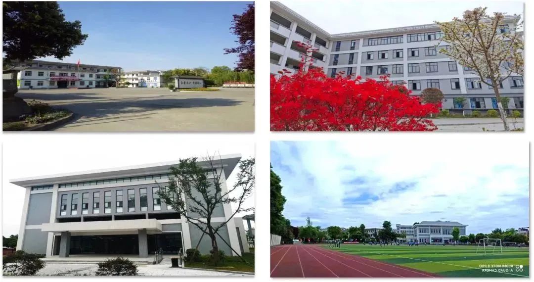 微众银行招聘成都_成都 招聘_crc招聘成都