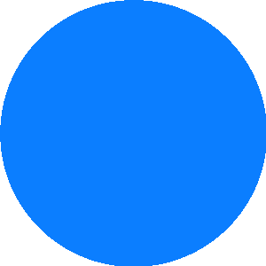 成都 招聘_crc招聘成都_微众银行招聘成都