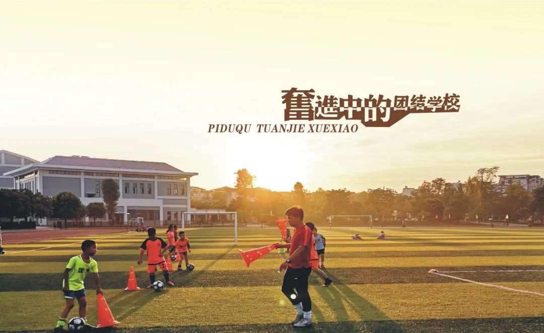 微众银行招聘成都_crc招聘成都_成都 招聘