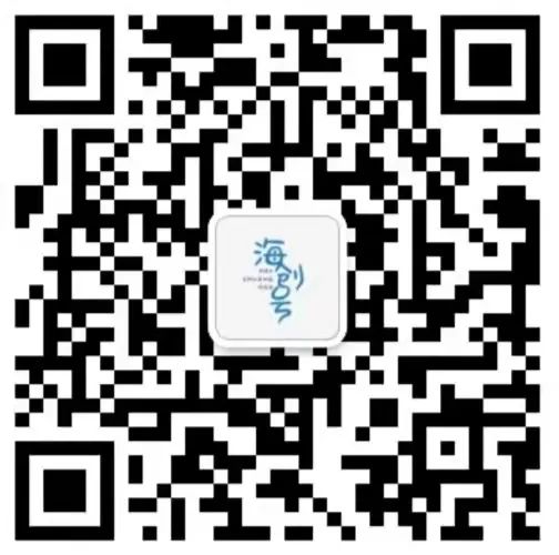 招聘人才网最新招聘信息_全影人才网招聘_人才网影楼招聘