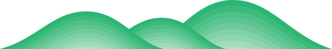 招聘人才网最新招聘信息_人才网影楼招聘_全影人才网招聘