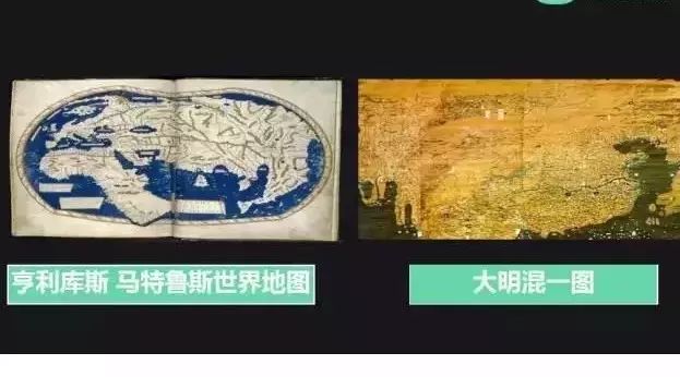 关于会计的职场小说_会计职场剧_会计职场小说