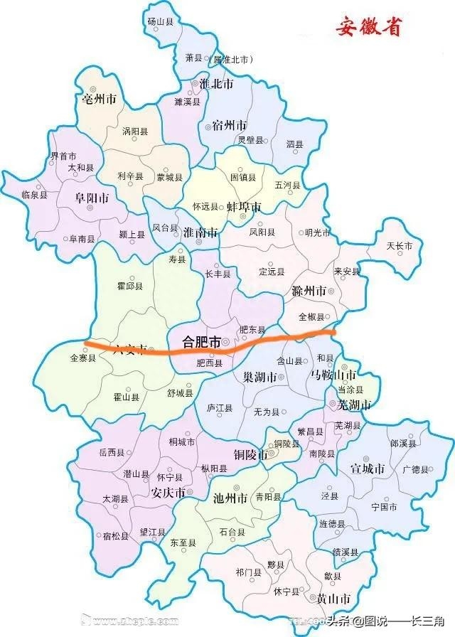 淮南房价始终不高影响房价的因素有很多因素(图4) 安徽凤台房价最新动态_安徽凤台房价是多少_安徽凤台李大松判刑