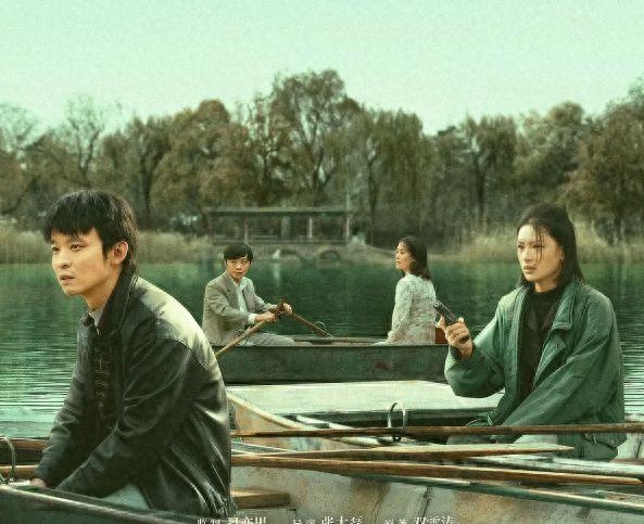 职场电视剧2020推荐_职场电视剧有哪些好看_职场电视剧哪个好看