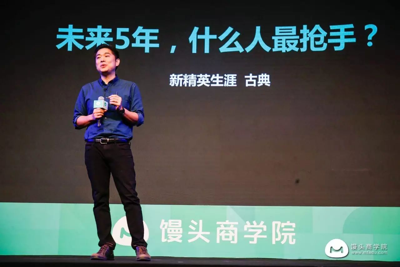 好看的职场小说_会计职场小说_好看的小说职场小说排行榜