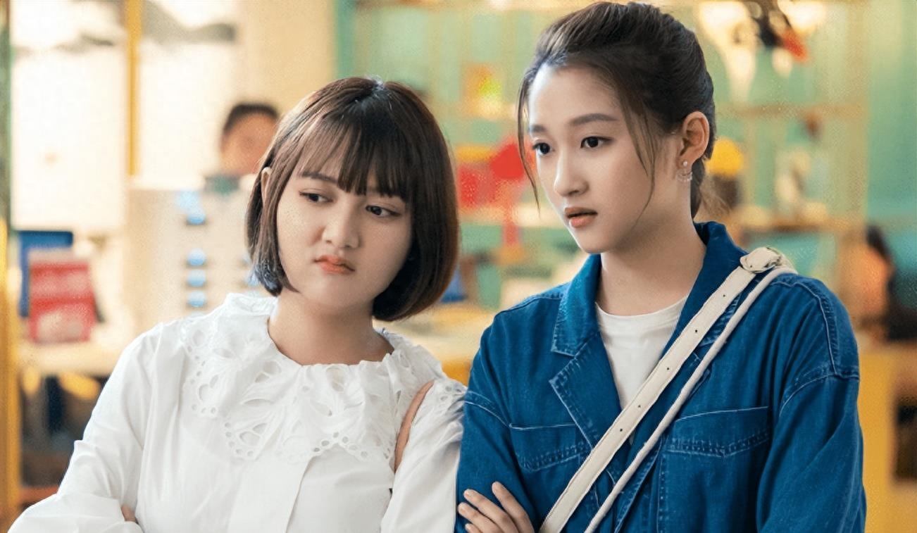 职场电视剧有哪些好看_职场电视剧2020推荐_职场电视剧哪个好看