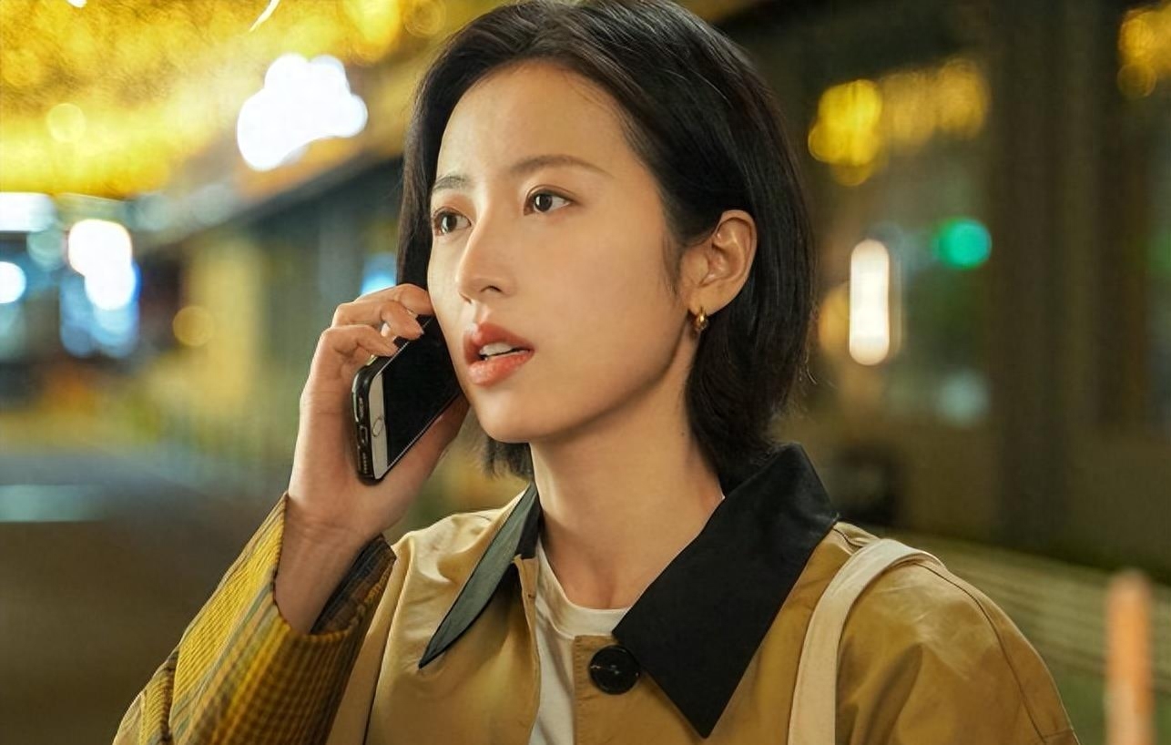 职场电视剧有哪些好看_职场电视剧哪个好看_职场电视剧2020推荐