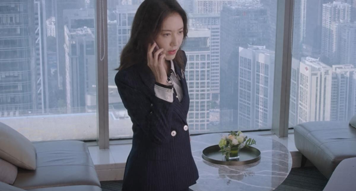 职场电视剧2020推荐_职场电视剧哪个好看_职场电视剧有哪些好看