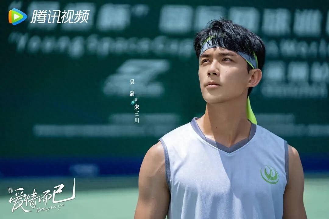 职场电视剧有哪些好看_职场电视剧排行榜_职场电视剧推荐