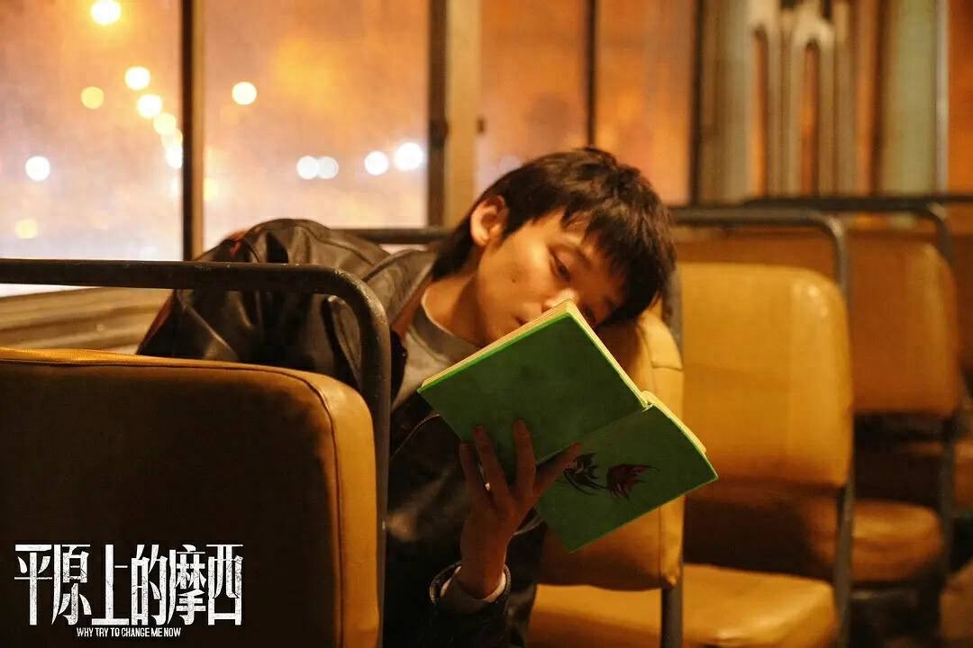 职场电视剧有哪些好看_职场电视剧排行榜_职场电视剧推荐