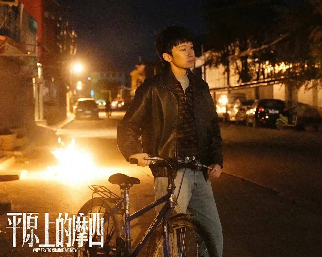 职场电视剧有哪些好看_职场电视剧推荐_职场电视剧排行榜