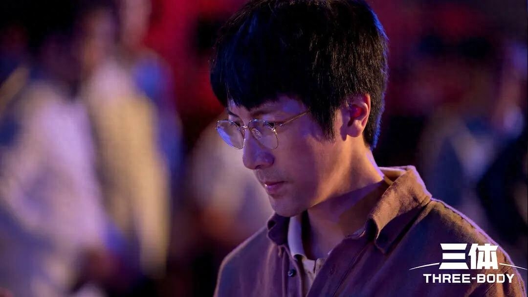 职场电视剧排行榜_职场电视剧有哪些好看_职场电视剧推荐