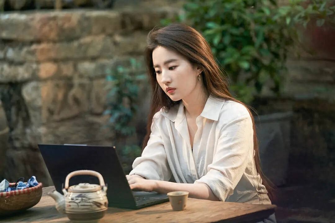 职场电视剧推荐_职场电视剧有哪些好看_职场电视剧排行榜