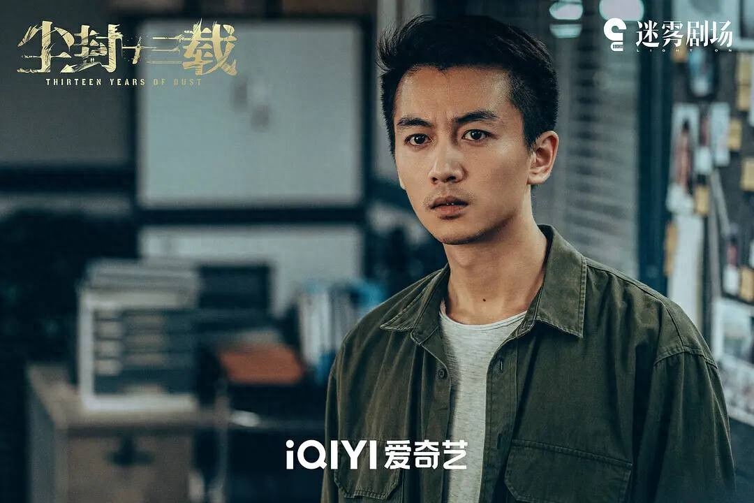 职场电视剧排行榜_职场电视剧推荐_职场电视剧有哪些好看