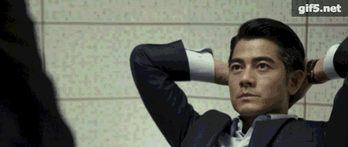 斗智斗勇电影_职场斗智斗勇的段子_职场斗智斗勇电影