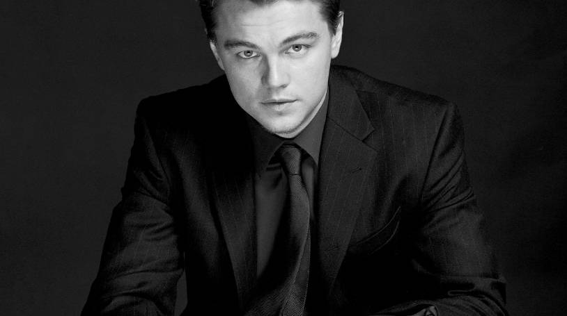 斗智斗勇电影_职场斗智斗勇电影_职场斗智斗勇的段子