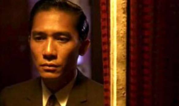 斗智斗勇电影_职场斗智斗勇的段子_职场斗智斗勇电影