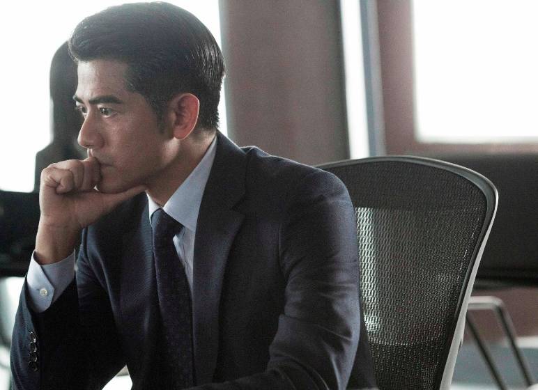 职场斗智斗勇电影_职场斗智斗勇的段子_斗智斗勇电影