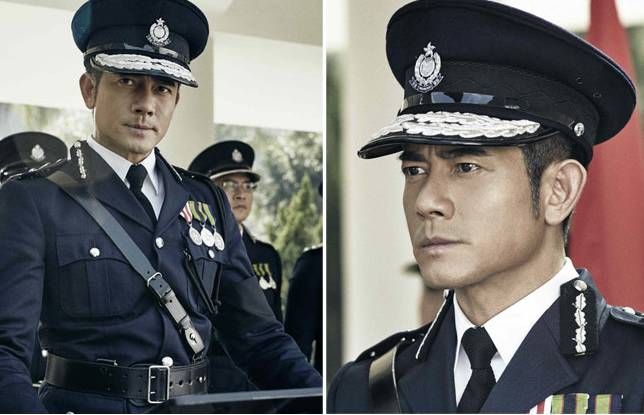 职场斗智斗勇电影_斗智斗勇电影_职场斗智斗勇的段子