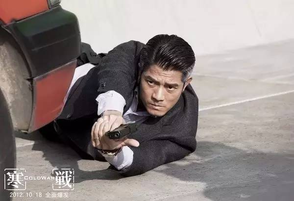 斗智斗勇电影_职场斗智斗勇电影_职场斗智斗勇的段子