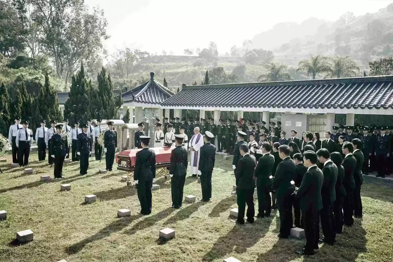 职场斗智斗勇电影_职场斗智斗勇的段子_斗智斗勇电影