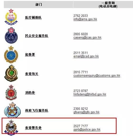 职场斗智斗勇电影_职场斗智斗勇的段子_斗智斗勇电影