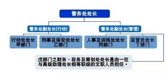 职场斗智斗勇电影_斗智斗勇电影_职场斗智斗勇的段子