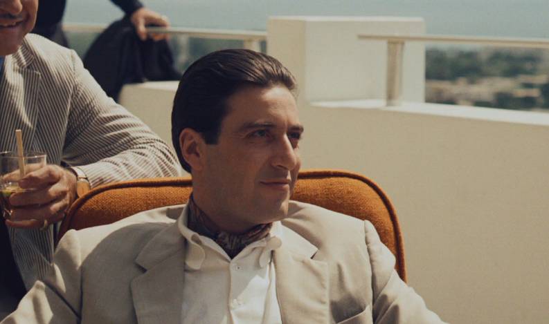 斗智斗勇电影_职场斗智斗勇的段子_职场斗智斗勇电影